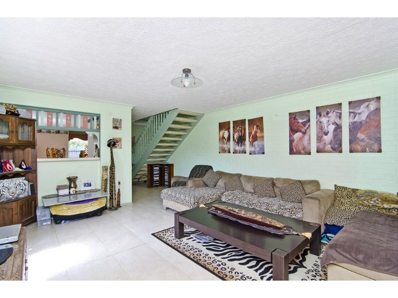 1/2 Snowgum Court, Burleigh Waters QLD 4220