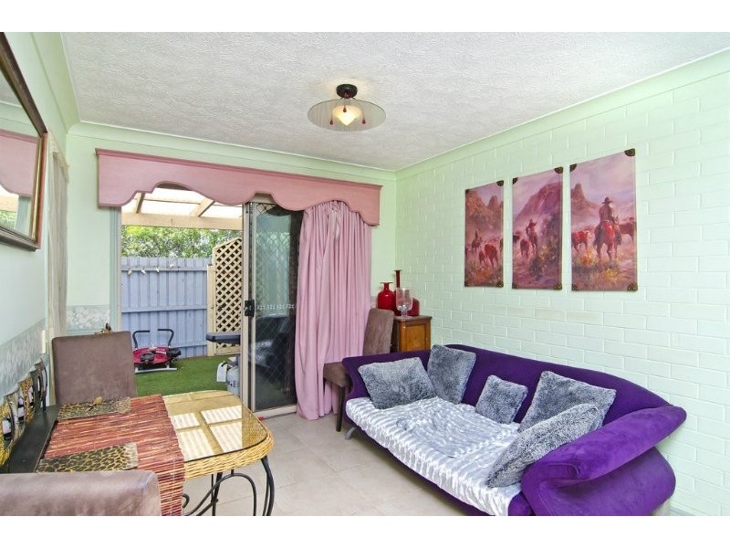 1/2 Snowgum Court, Burleigh Waters QLD 4220