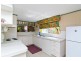 1/2 Snowgum Court, Burleigh Waters QLD 4220