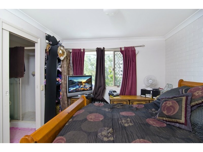 1/2 Snowgum Court, Burleigh Waters QLD 4220