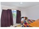 1/2 Snowgum Court, Burleigh Waters QLD 4220
