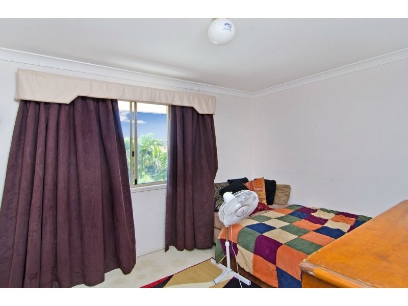 1/2 Snowgum Court, Burleigh Waters QLD 4220