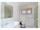 1/2 Snowgum Court, Burleigh Waters QLD 4220