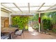1/2 Snowgum Court, Burleigh Waters QLD 4220