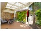 1/2 Snowgum Court, Burleigh Waters QLD 4220