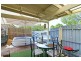1/2 Snowgum Court, Burleigh Waters QLD 4220