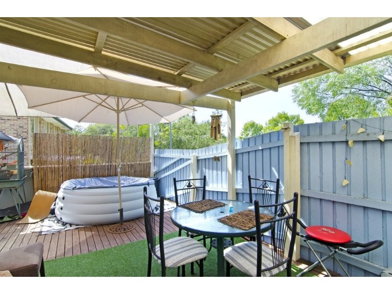 1/2 Snowgum Court, Burleigh Waters QLD 4220