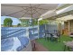 1/2 Snowgum Court, Burleigh Waters QLD 4220