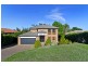 32 Hastings Cres, Carrara QLD 4211