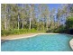 32 Hastings Cres, Carrara QLD 4211