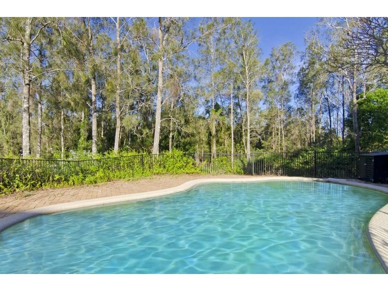32 Hastings Cres, Carrara QLD 4211