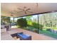 32 Hastings Cres, Carrara QLD 4211
