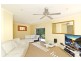 32 Hastings Cres, Carrara QLD 4211