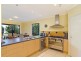 32 Hastings Cres, Carrara QLD 4211