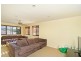 32 Hastings Cres, Carrara QLD 4211