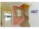 32 Hastings Cres, Carrara QLD 4211