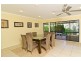 32 Hastings Cres, Carrara QLD 4211