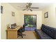 32 Hastings Cres, Carrara QLD 4211