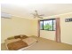 32 Hastings Cres, Carrara QLD 4211