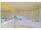32 Hastings Cres, Carrara QLD 4211