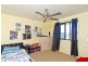32 Hastings Cres, Carrara QLD 4211