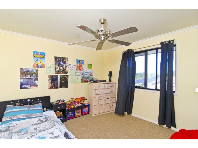 32 Hastings Cres, Carrara QLD 4211