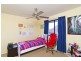 32 Hastings Cres, Carrara QLD 4211