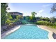 32 Hastings Cres, Carrara QLD 4211