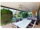 32 Hastings Cres, Carrara QLD 4211