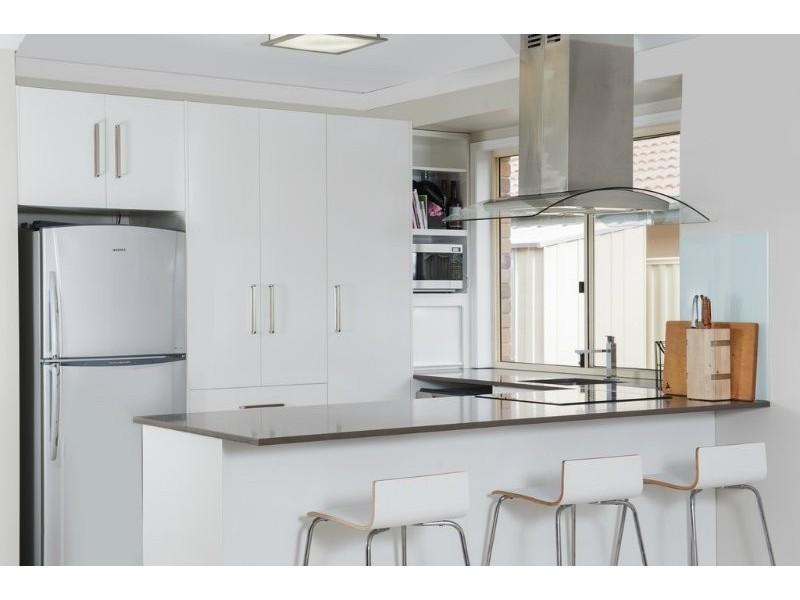 10 Colorado Cct, Parkwood QLD 4214