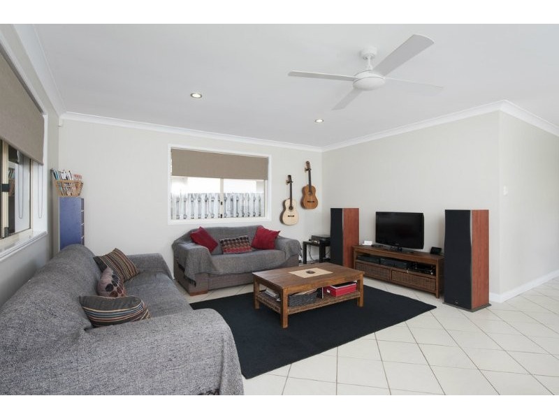 10 Colorado Cct, Parkwood QLD 4214