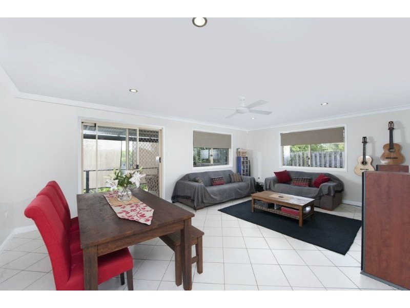 10 Colorado Cct, Parkwood QLD 4214