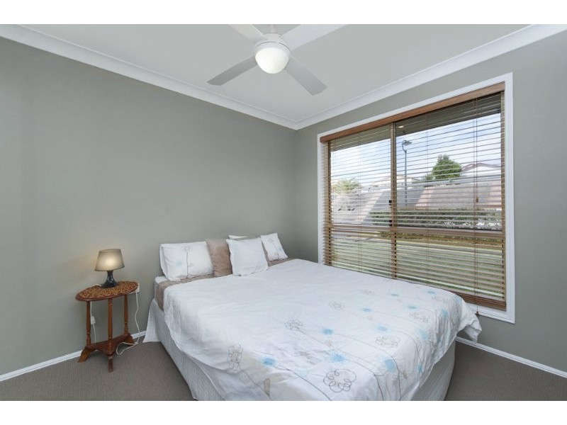 10 Colorado Cct, Parkwood QLD 4214