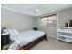10 Colorado Cct, Parkwood QLD 4214