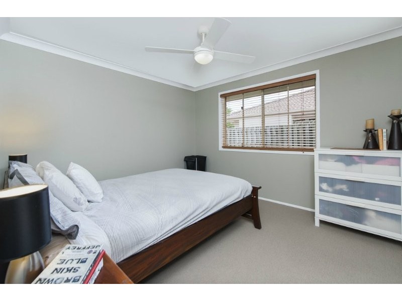 10 Colorado Cct, Parkwood QLD 4214