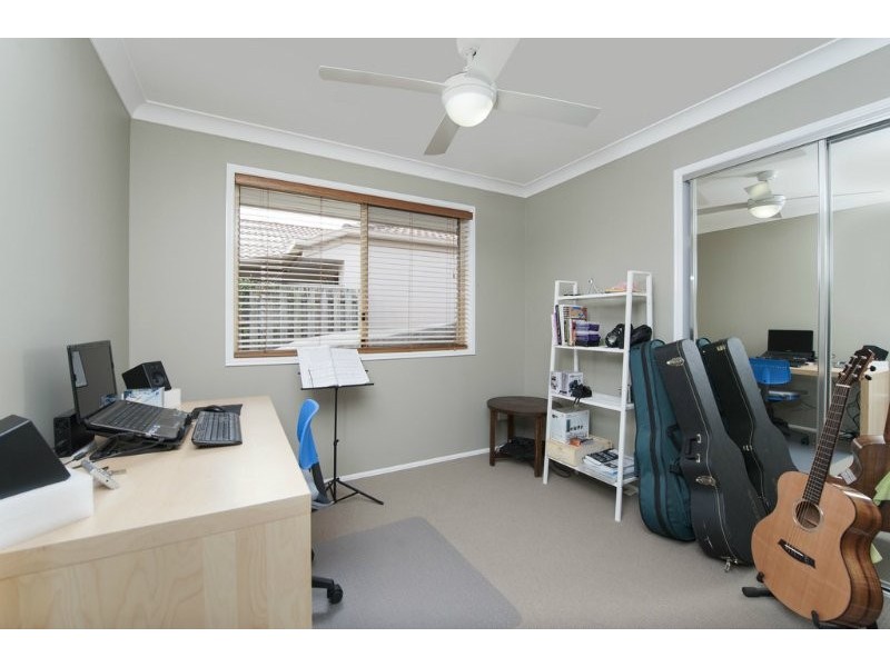 10 Colorado Cct, Parkwood QLD 4214