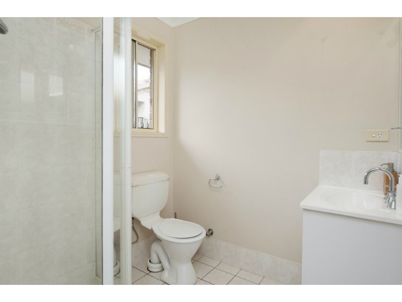 10 Colorado Cct, Parkwood QLD 4214