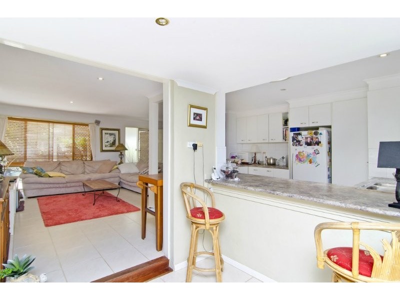 12 Bajada Place, Carrara QLD 4211