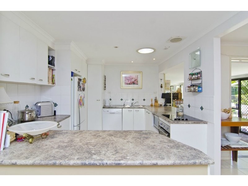 12 Bajada Place, Carrara QLD 4211