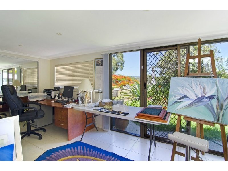 12 Bajada Place, Carrara QLD 4211