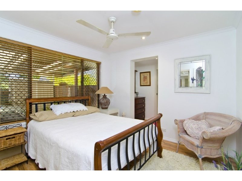 12 Bajada Place, Carrara QLD 4211