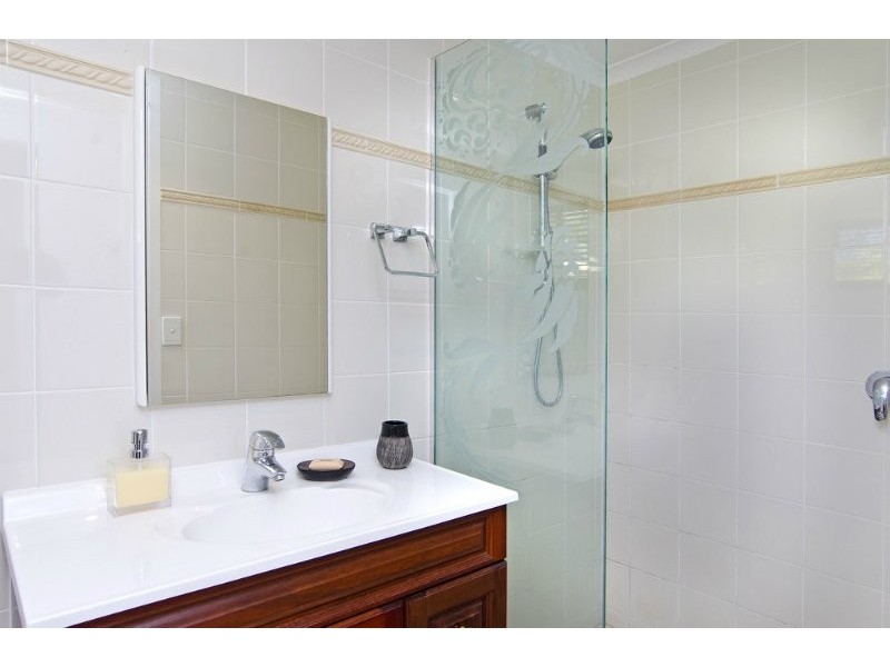 12 Bajada Place, Carrara QLD 4211