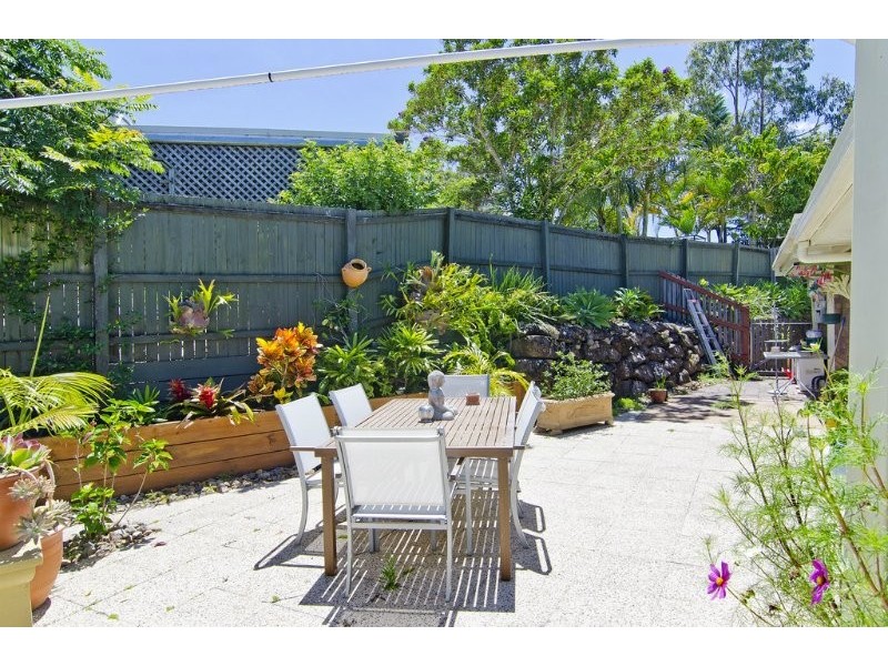 12 Bajada Place, Carrara QLD 4211