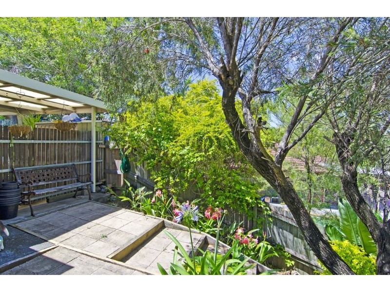 12 Bajada Place, Carrara QLD 4211