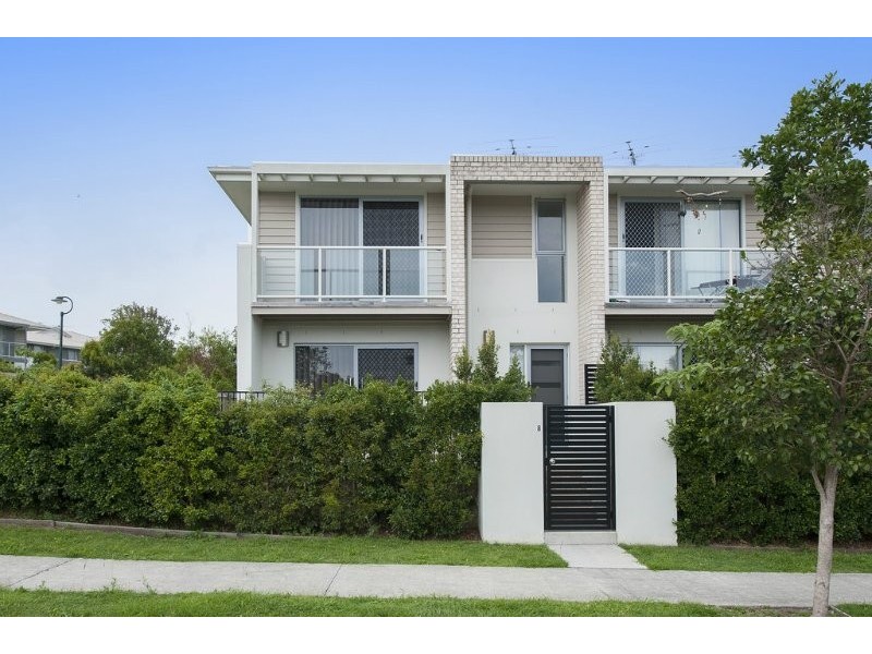 8/1 Christopher Street, Pimpama QLD 4209