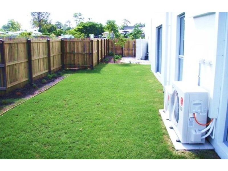 8/1 Christopher Street, Pimpama QLD 4209