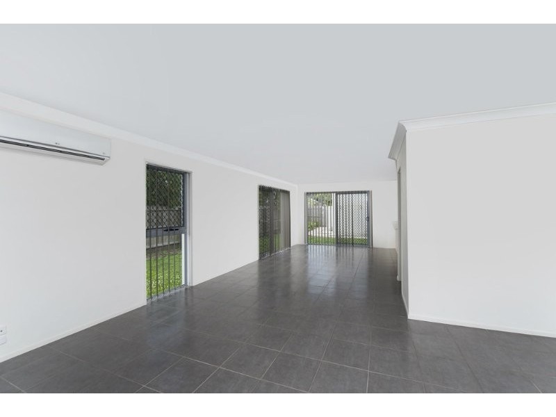 8/1 Christopher Street, Pimpama QLD 4209