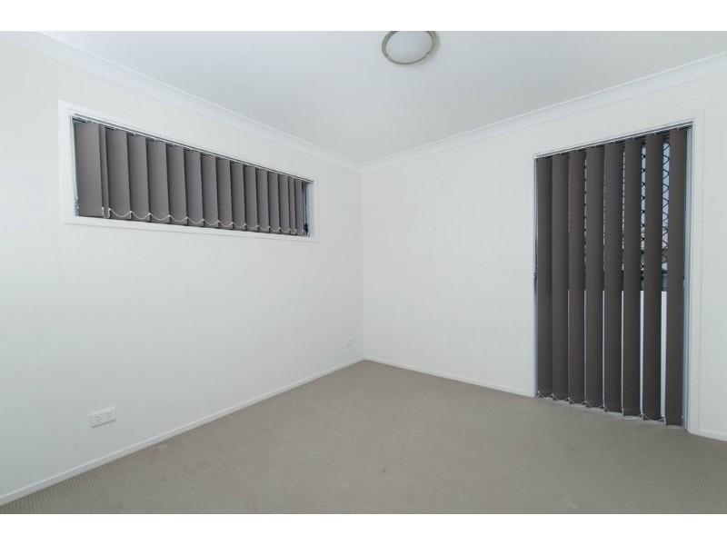 8/1 Christopher Street, Pimpama QLD 4209