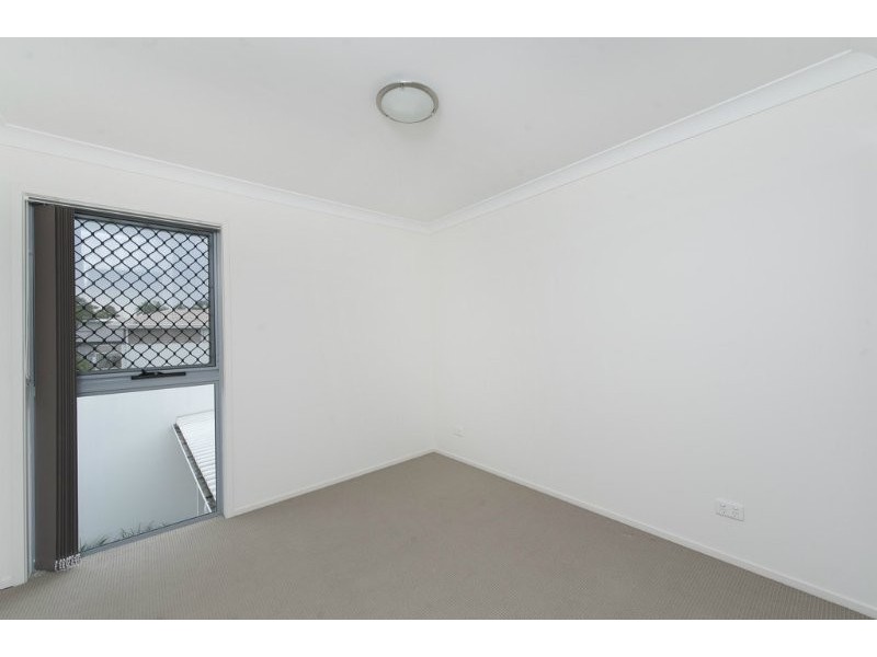 8/1 Christopher Street, Pimpama QLD 4209