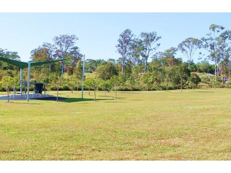 8/1 Christopher Street, Pimpama QLD 4209